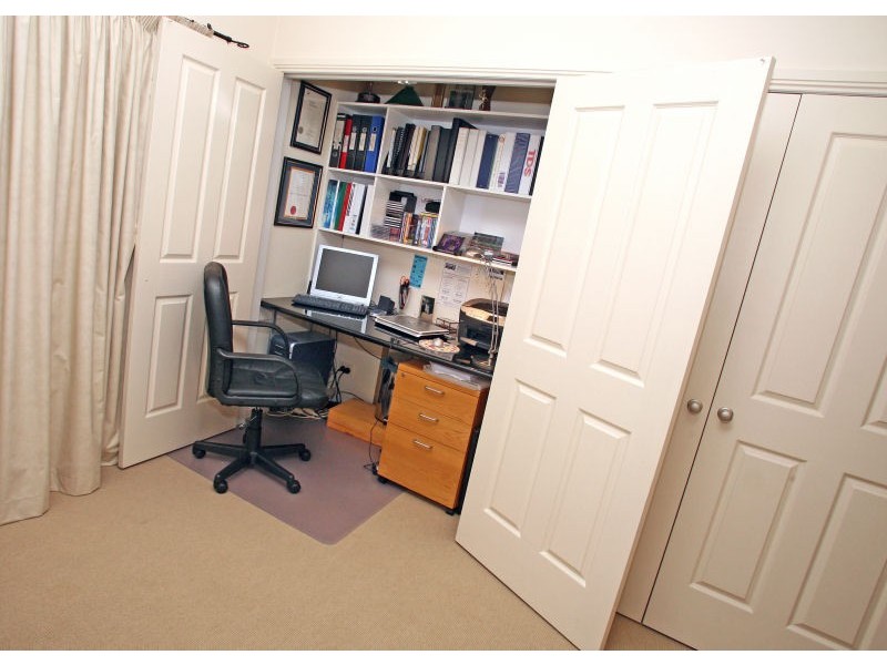 14 Cambridge Terrace, Mildura VIC 3500