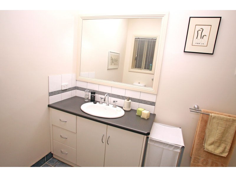 14 Cambridge Terrace, Mildura VIC 3500