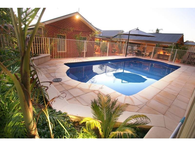 14 Cambridge Terrace, Mildura VIC 3500