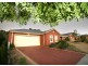 14 Cambridge Terrace, Mildura VIC 3500