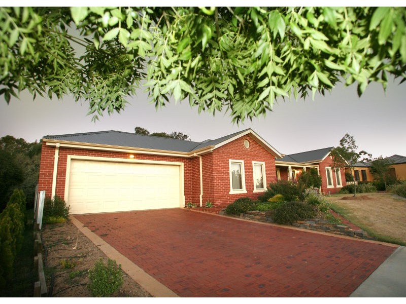 14 Cambridge Terrace, Mildura VIC 3500