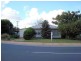 2001 Fifteenth Street, Mildura VIC 3500
