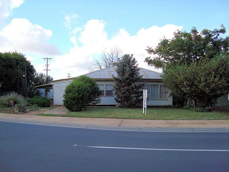 2001 Fifteenth Street, Mildura VIC 3500