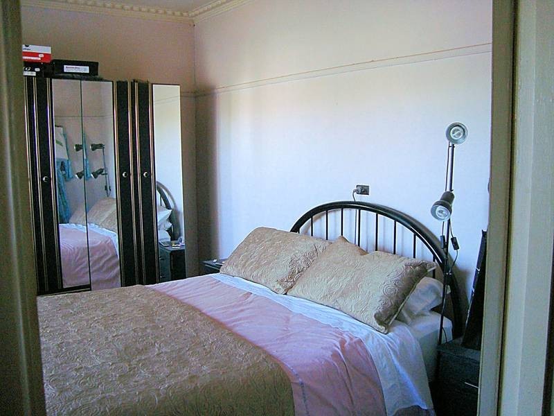 2001 Fifteenth Street, Mildura VIC 3500