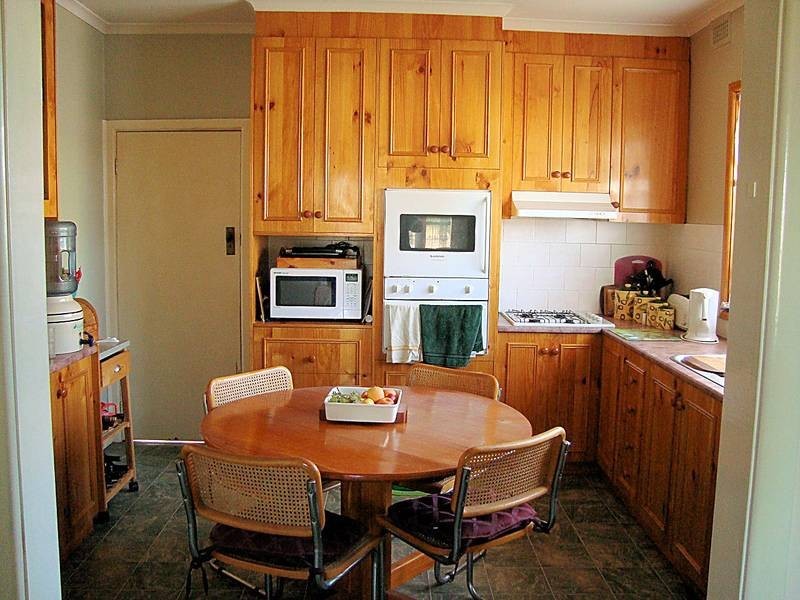 2001 Fifteenth Street, Mildura VIC 3500