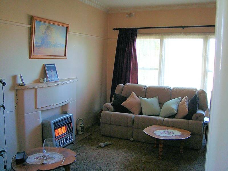 2001 Fifteenth Street, Mildura VIC 3500