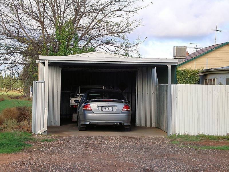 2001 Fifteenth Street, Mildura VIC 3500