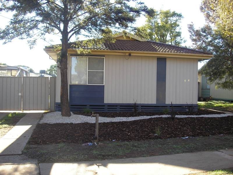 22 Birralee Avenue, Mildura VIC 3500