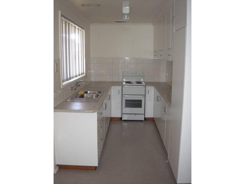 22 Birralee Avenue, Mildura VIC 3500