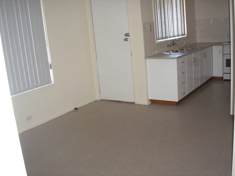 22 Birralee Avenue, Mildura VIC 3500