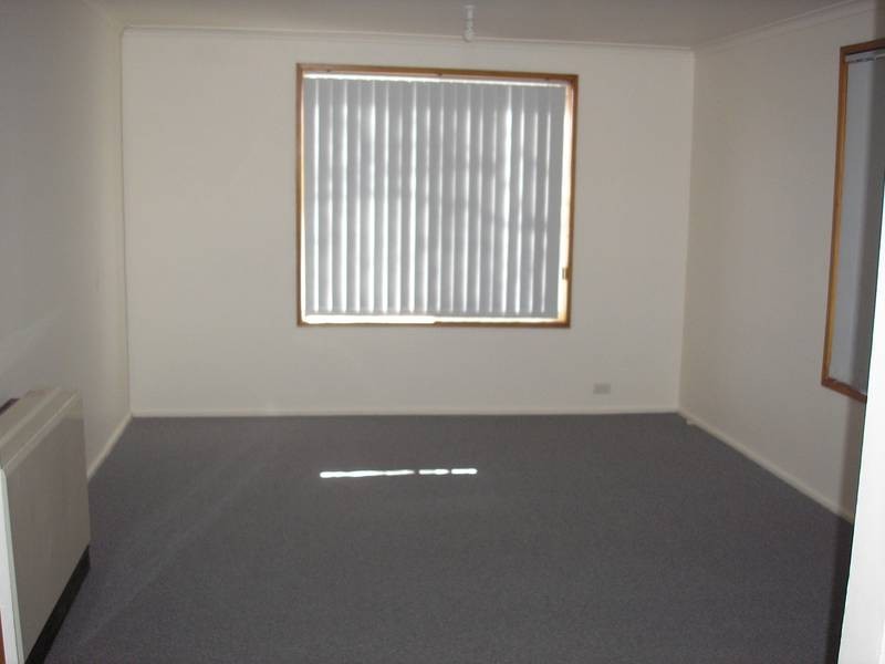 22 Birralee Avenue, Mildura VIC 3500