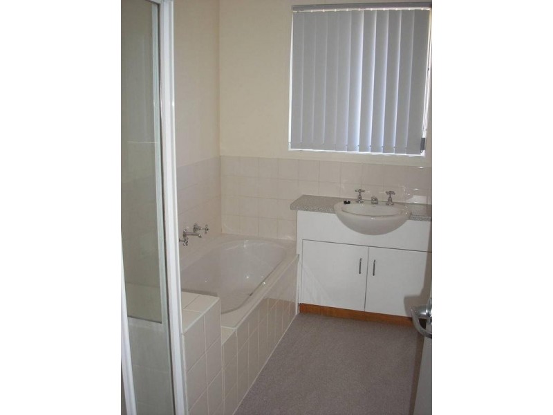 22 Birralee Avenue, Mildura VIC 3500