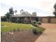 462 Eleventh Street, Mildura VIC 3500