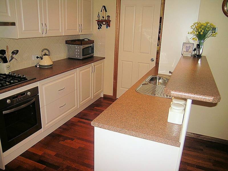 462 Eleventh Street, Mildura VIC 3500