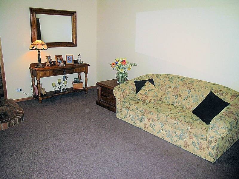 462 Eleventh Street, Mildura VIC 3500