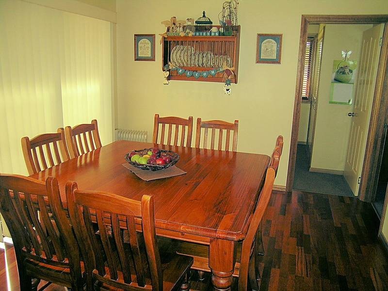 462 Eleventh Street, Mildura VIC 3500