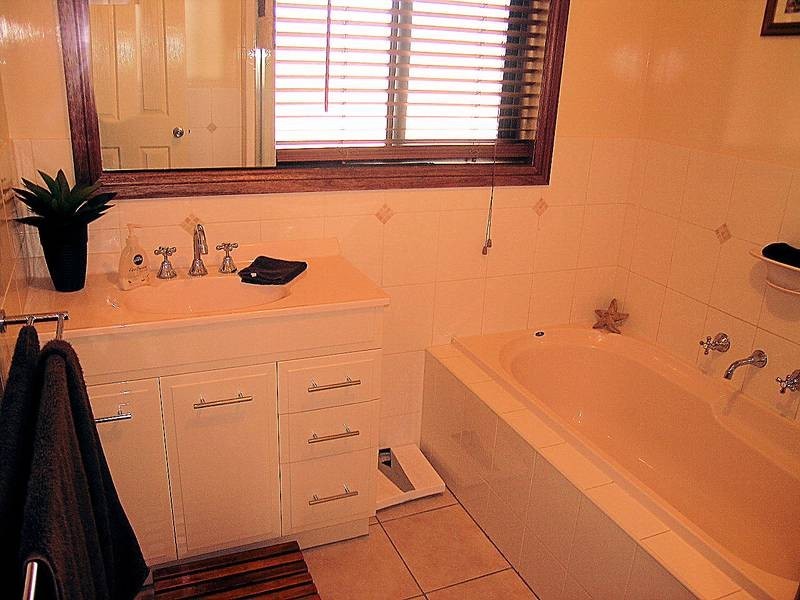 462 Eleventh Street, Mildura VIC 3500