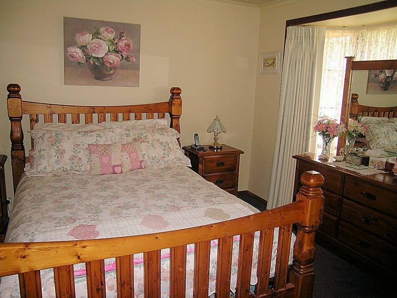 462 Eleventh Street, Mildura VIC 3500