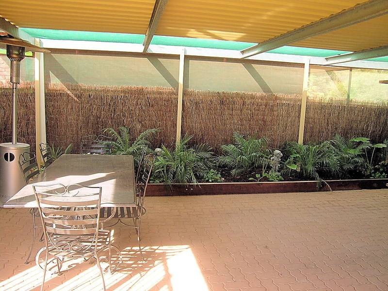 462 Eleventh Street, Mildura VIC 3500