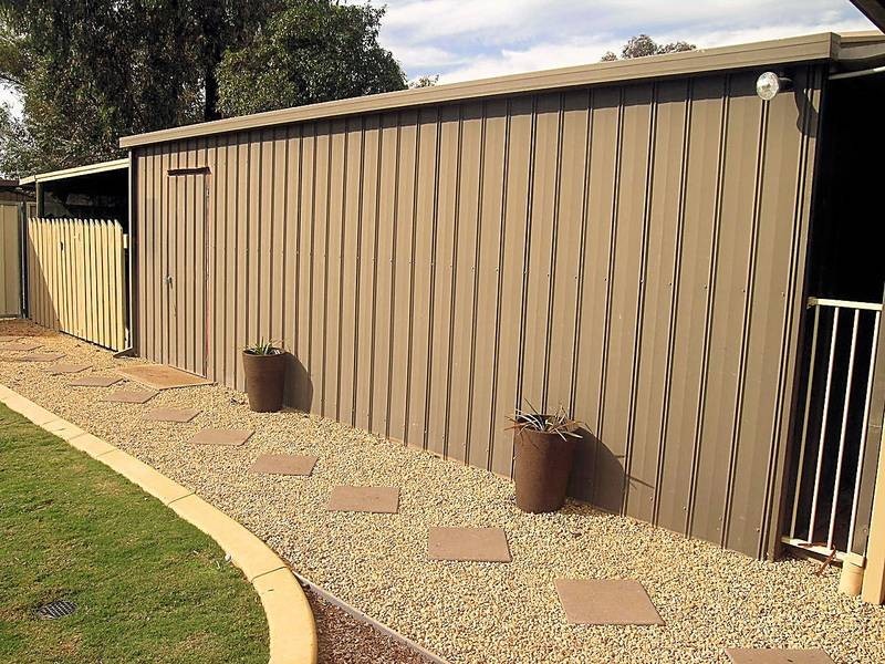 462 Eleventh Street, Mildura VIC 3500