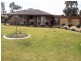 462 Eleventh Street, Mildura VIC 3500