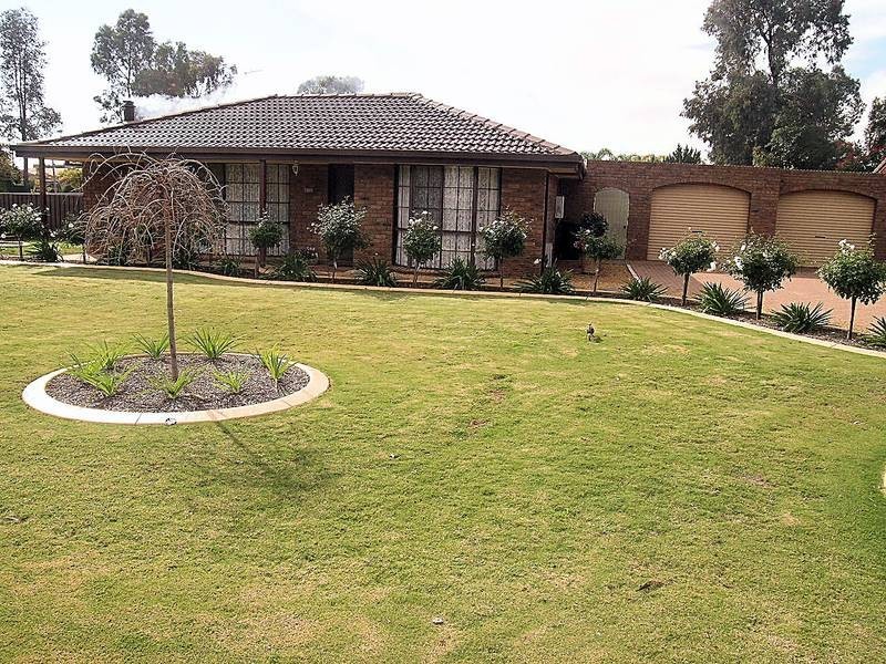 462 Eleventh Street, Mildura VIC 3500
