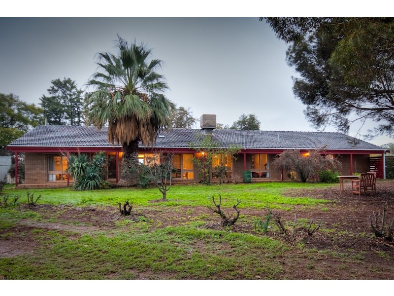 1117 Karadoc Avenue, Irymple VIC 3498