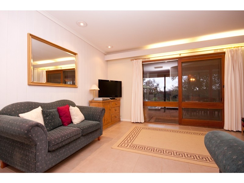 1117 Karadoc Avenue, Irymple VIC 3498