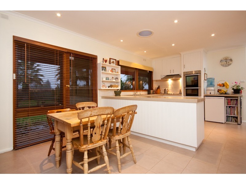 1117 Karadoc Avenue, Irymple VIC 3498