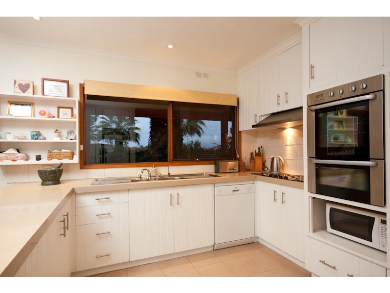 1117 Karadoc Avenue, Irymple VIC 3498