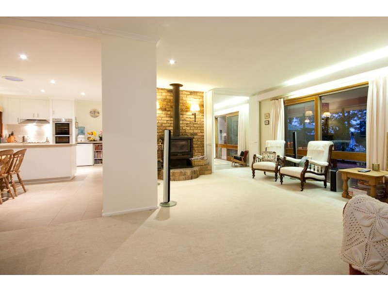 1117 Karadoc Avenue, Irymple VIC 3498