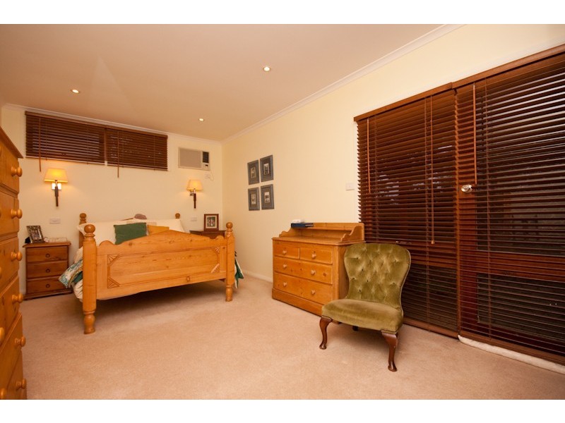 1117 Karadoc Avenue, Irymple VIC 3498