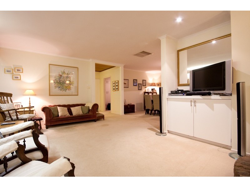 1117 Karadoc Avenue, Irymple VIC 3498