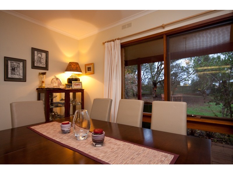 1117 Karadoc Avenue, Irymple VIC 3498