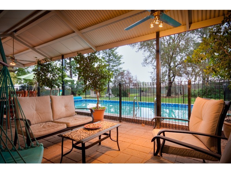 1117 Karadoc Avenue, Irymple VIC 3498