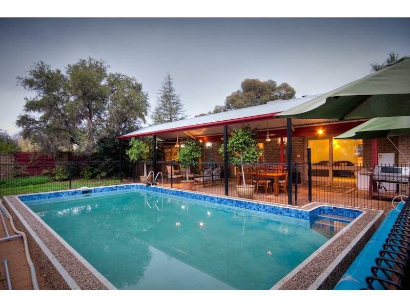1117 Karadoc Avenue, Irymple VIC 3498