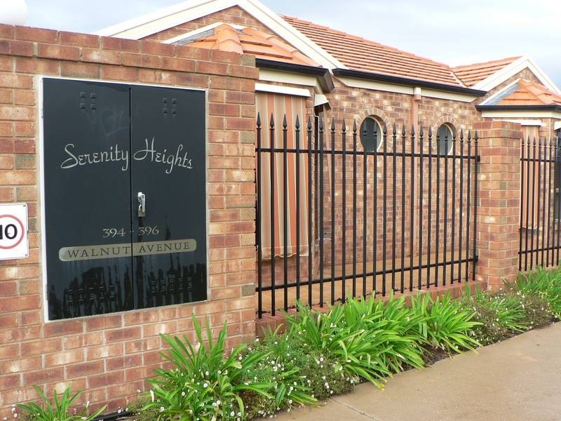 10/394 Walnut Avenue, Mildura VIC 3500