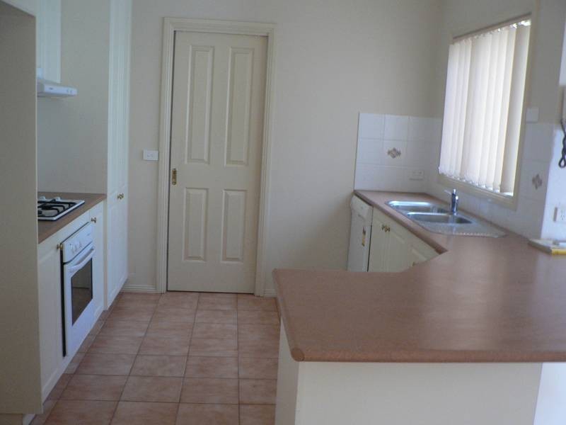 10/394 Walnut Avenue, Mildura VIC 3500