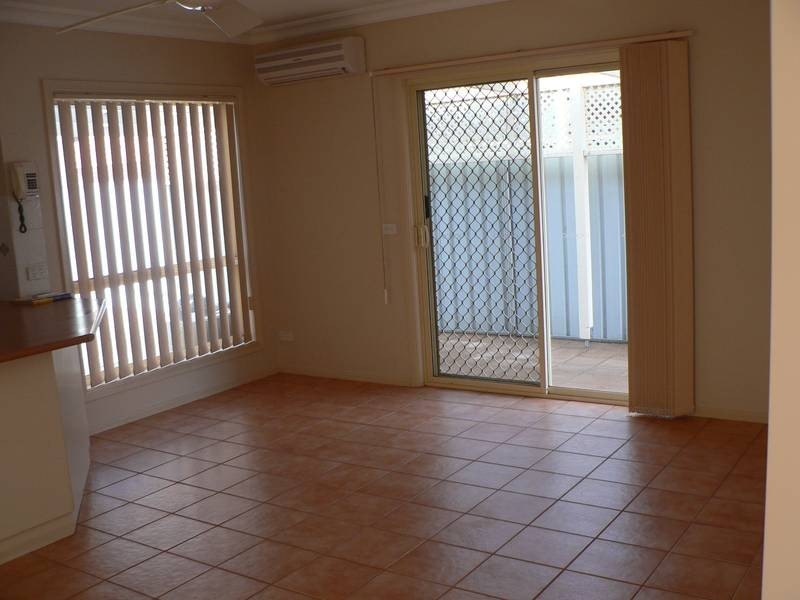 10/394 Walnut Avenue, Mildura VIC 3500