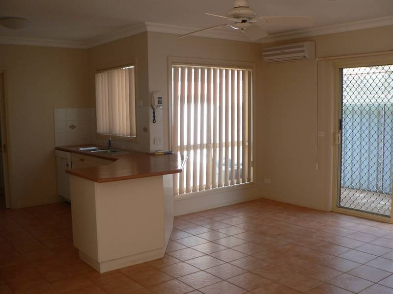 10/394 Walnut Avenue, Mildura VIC 3500