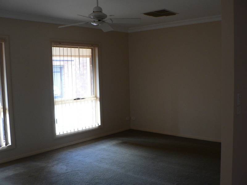 10/394 Walnut Avenue, Mildura VIC 3500