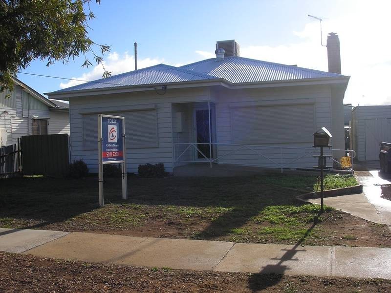 9 Baylee Avenue, Mildura VIC 3500