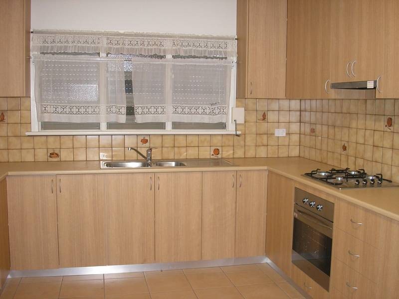 9 Baylee Avenue, Mildura VIC 3500