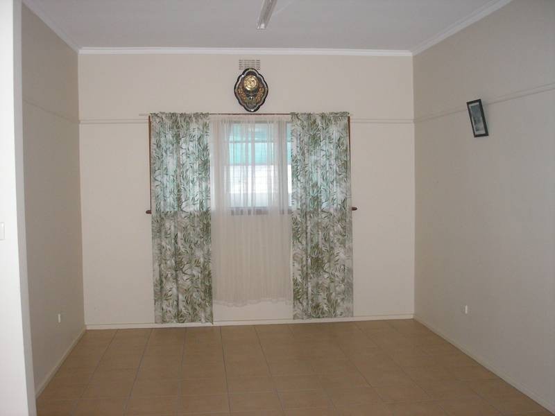 9 Baylee Avenue, Mildura VIC 3500