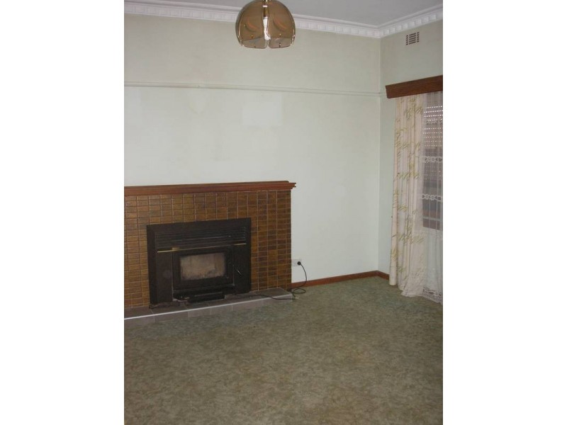 9 Baylee Avenue, Mildura VIC 3500