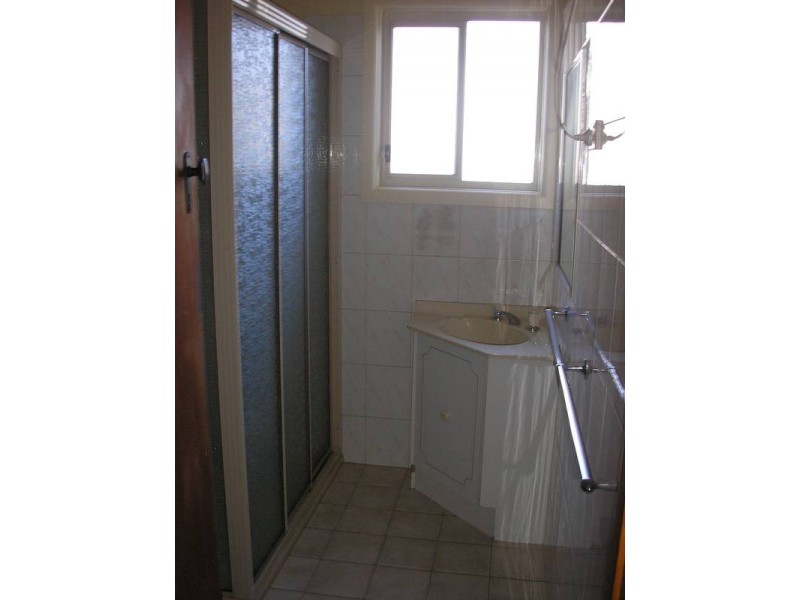 9 Baylee Avenue, Mildura VIC 3500