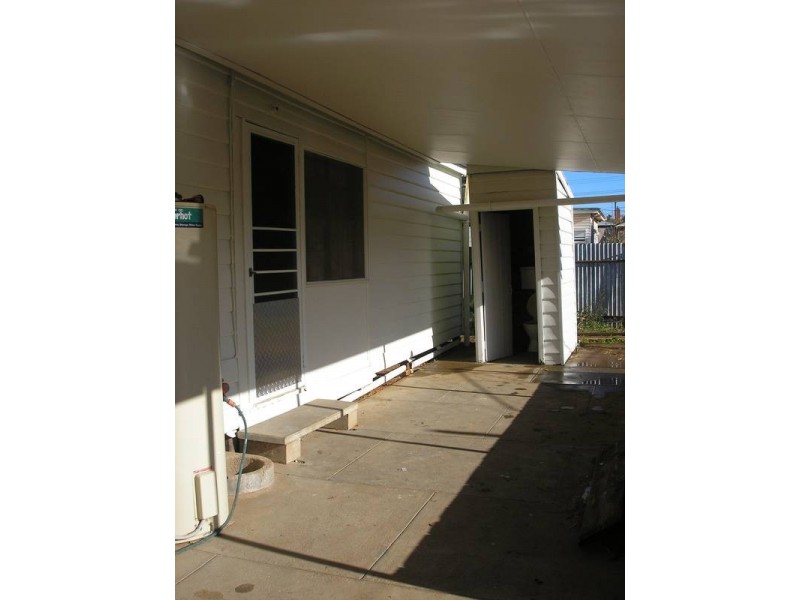 9 Baylee Avenue, Mildura VIC 3500