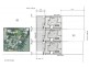 Lot 2, 2 Perry Street, Euston NSW 2737