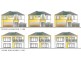 Lot 2, 2 Perry Street, Euston NSW 2737