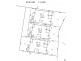 Lot 2, 2 Perry Street, Euston NSW 2737